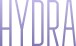 logo text